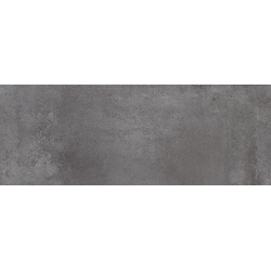 Πλακάκι Madox Antracita 20x60 Ανθρακί Ματ